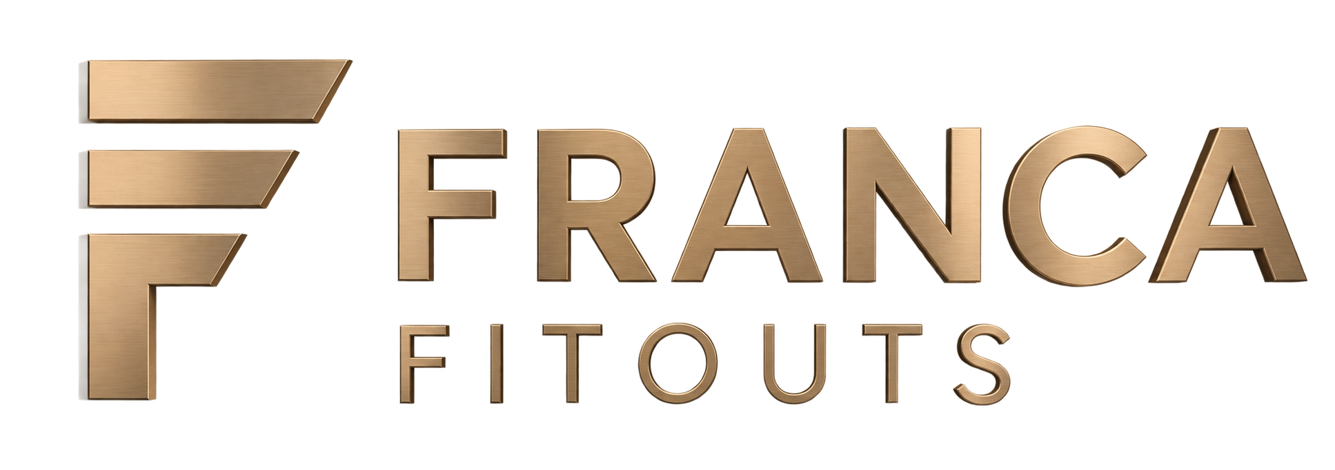 FRANCA FITOUTS